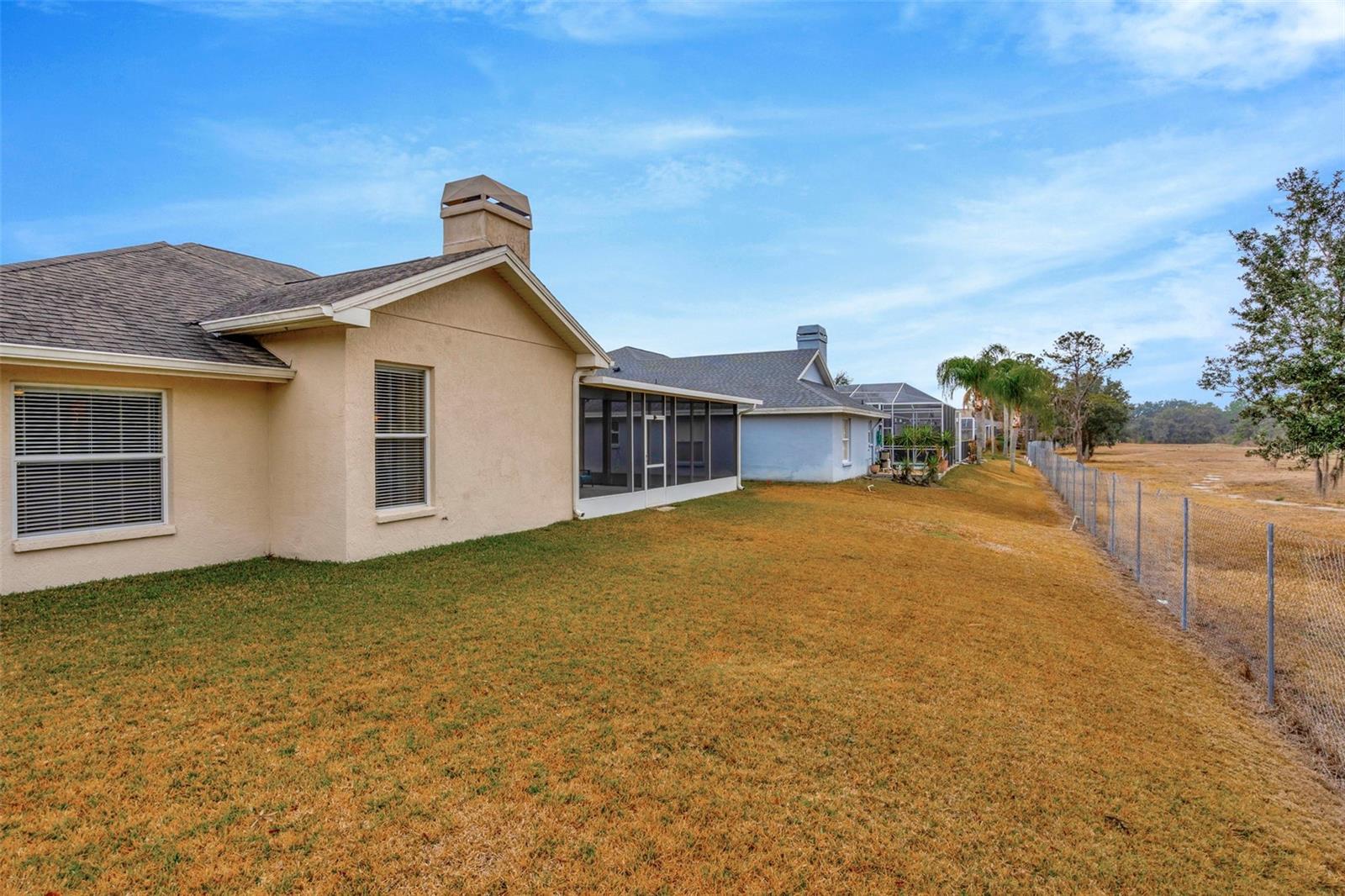 Image 35 of 35 For 18810 Forest Glen Court