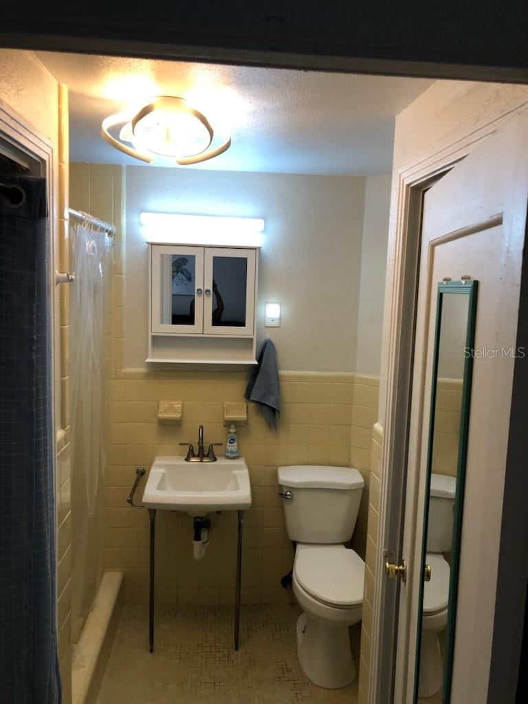 Image 15 of 20 For 6755 Gulf Winds Drive 3