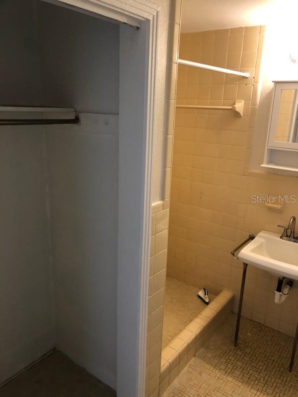 Image 16 of 20 For 6755 Gulf Winds Drive 3