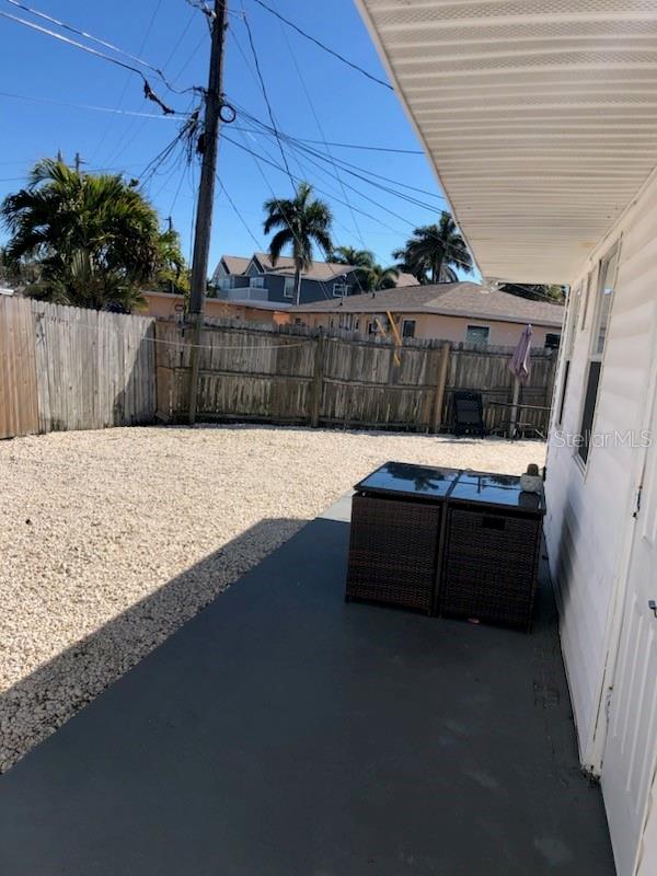 Image 18 of 20 For 6755 Gulf Winds Drive 3