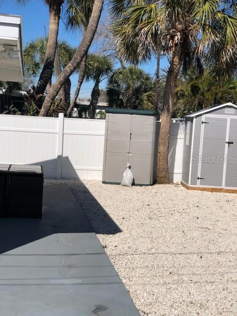 Image 19 of 20 For 6755 Gulf Winds Drive 3