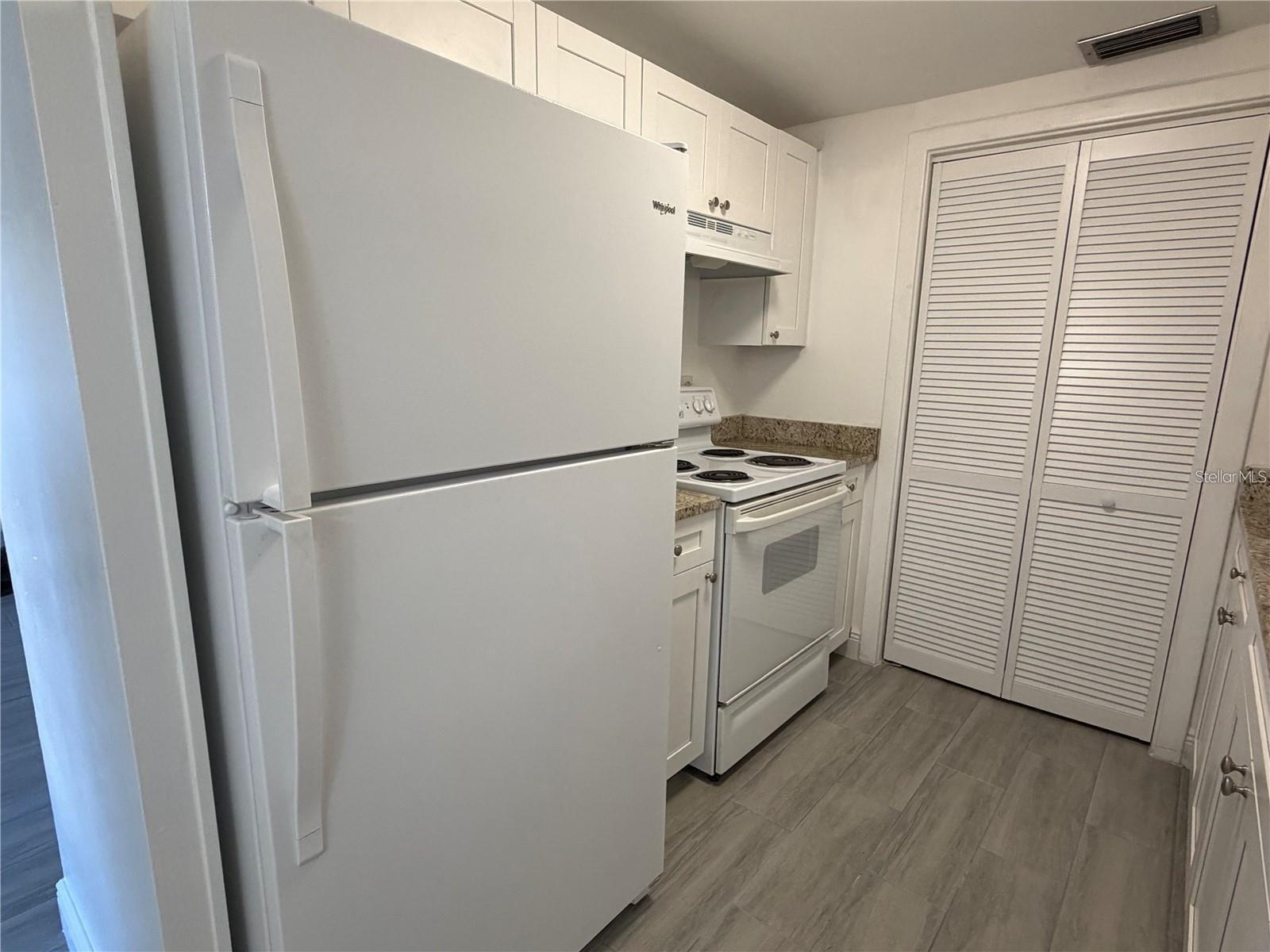 Image 12 of 29 For 1235 Highland Avenue 1-102