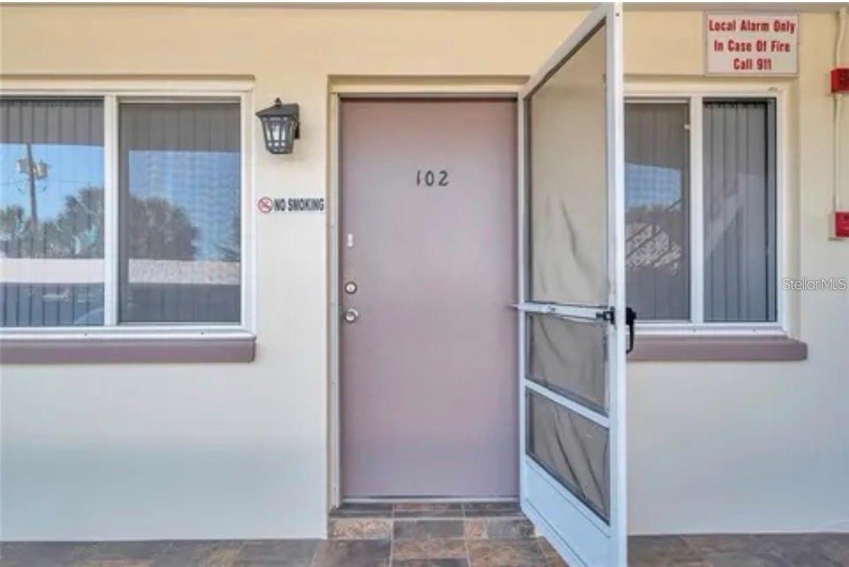 Image 2 of 29 For 1235 Highland Avenue 1-102