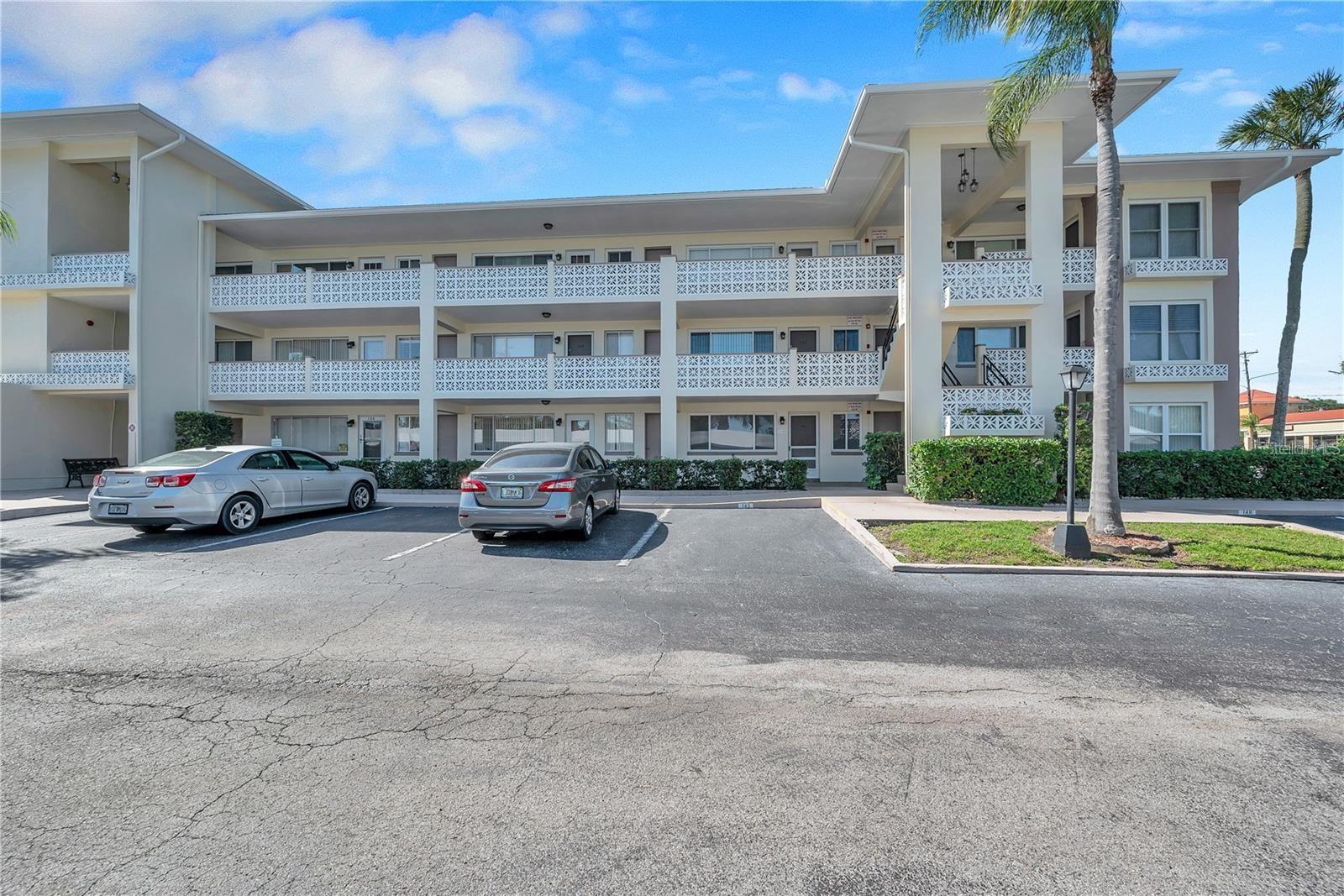 Image 25 of 29 For 1235 Highland Avenue 1-102