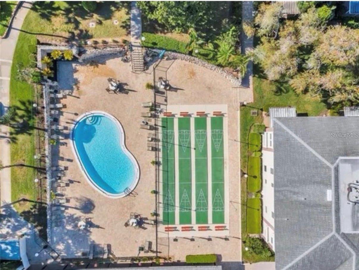 Image 26 of 29 For 1235 Highland Avenue 1-102