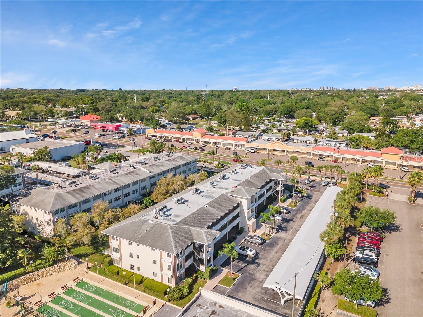 Image 28 of 29 For 1235 Highland Avenue 1-102