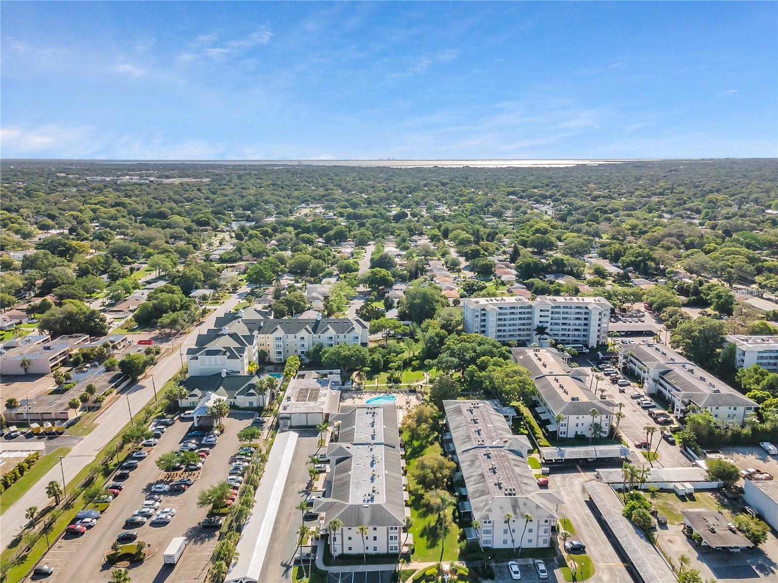 Image 29 of 29 For 1235 Highland Avenue 1-102