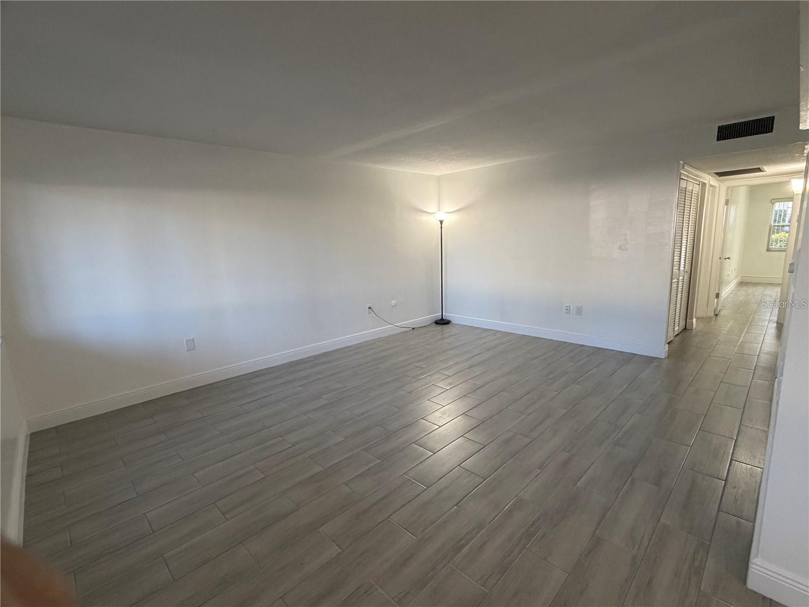 Image 8 of 29 For 1235 Highland Avenue 1-102