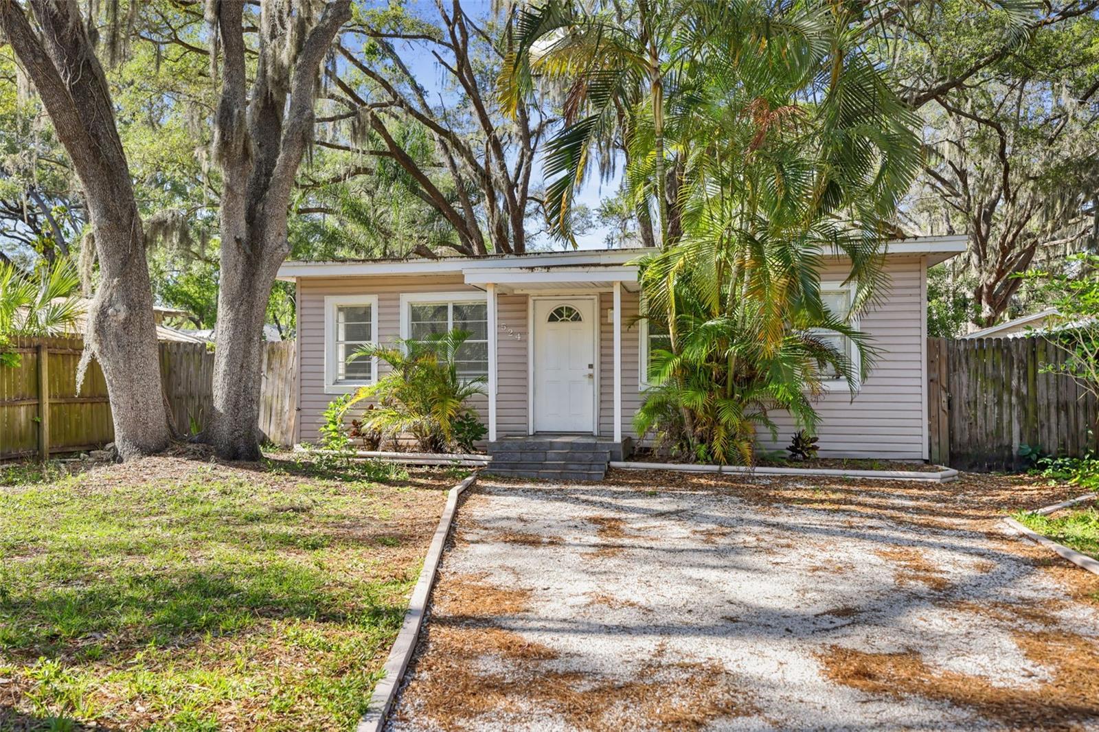 Details for 524 6th Avenue Ne, LARGO, FL 33770