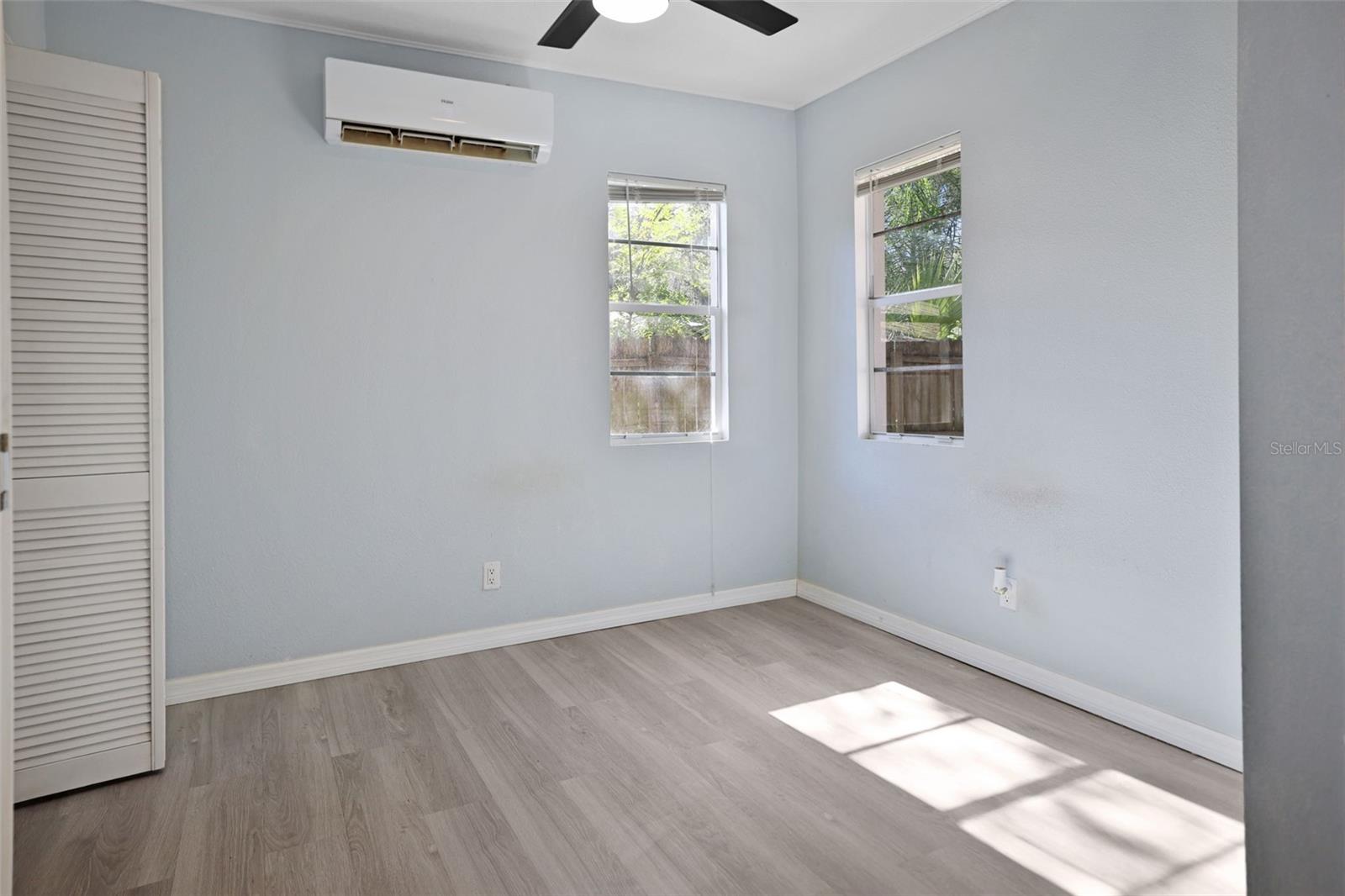 Image 12 of 21 For 524 6th Avenue Ne