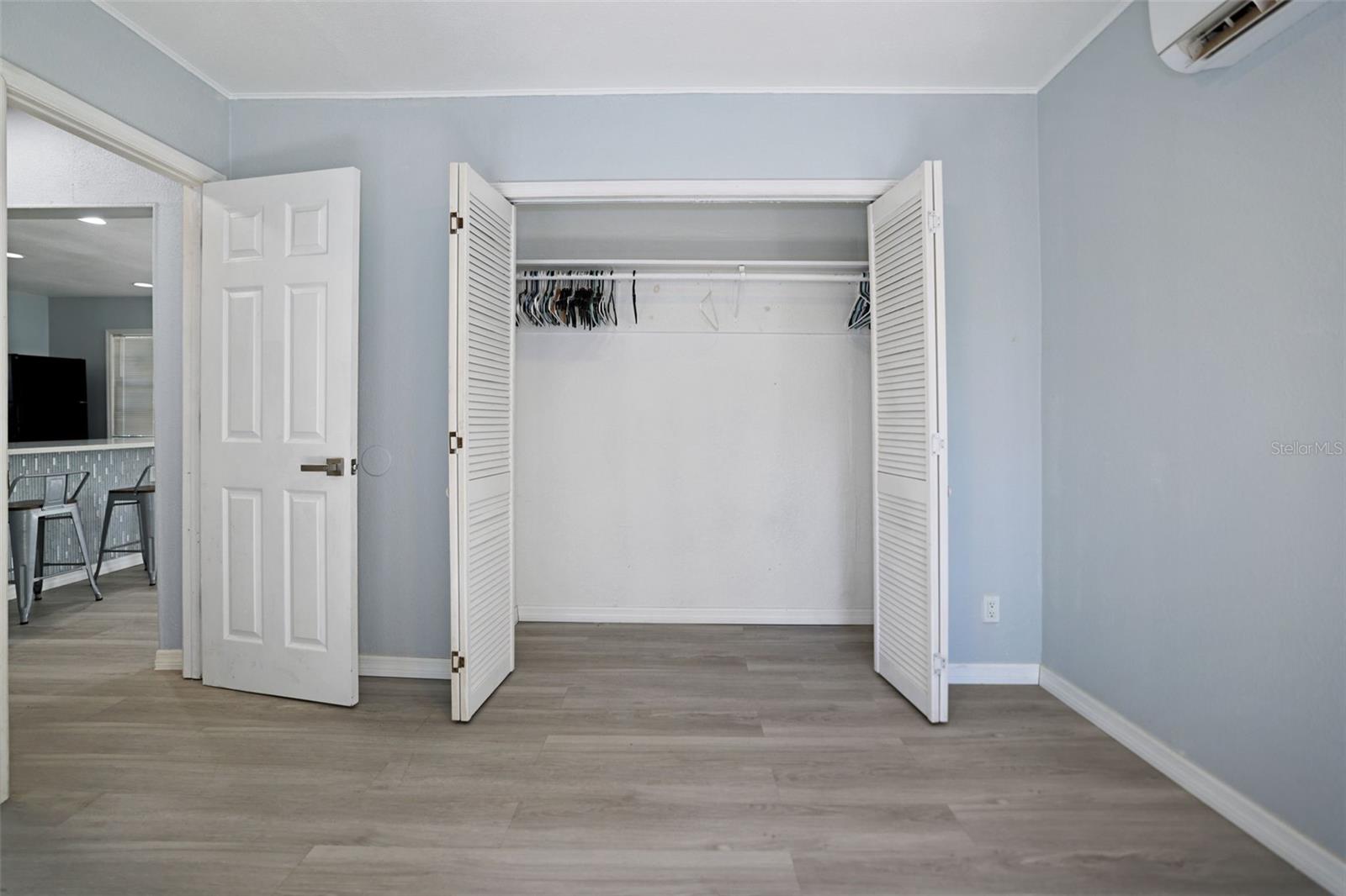 Image 13 of 21 For 524 6th Avenue Ne