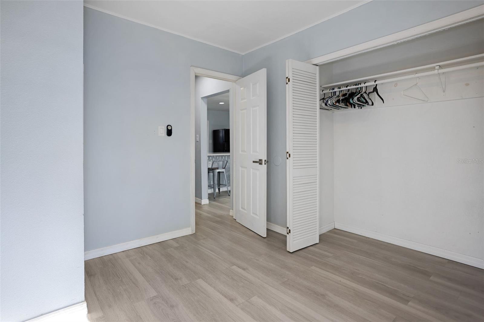 Image 14 of 21 For 524 6th Avenue Ne