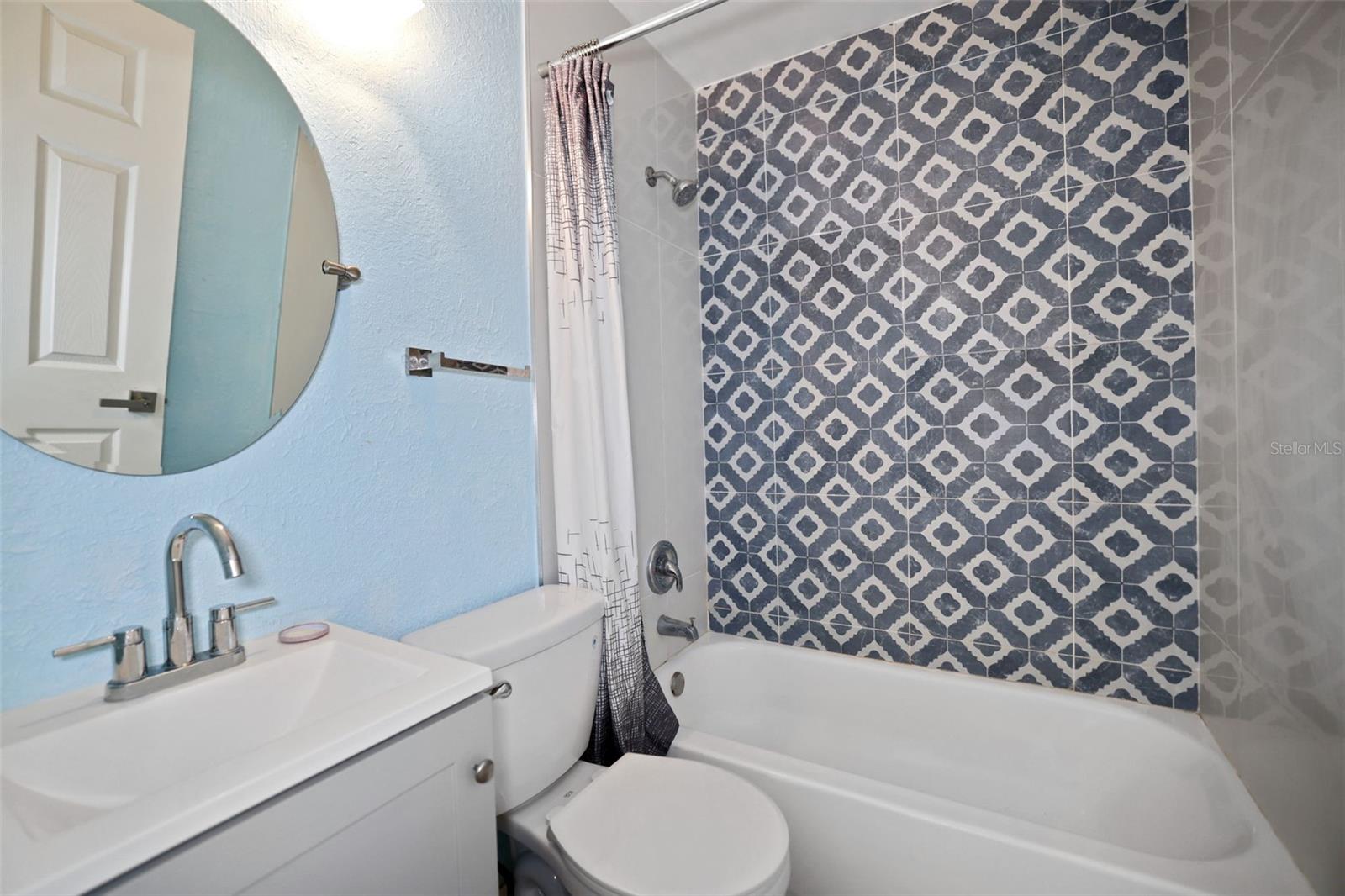 Image 15 of 21 For 524 6th Avenue Ne