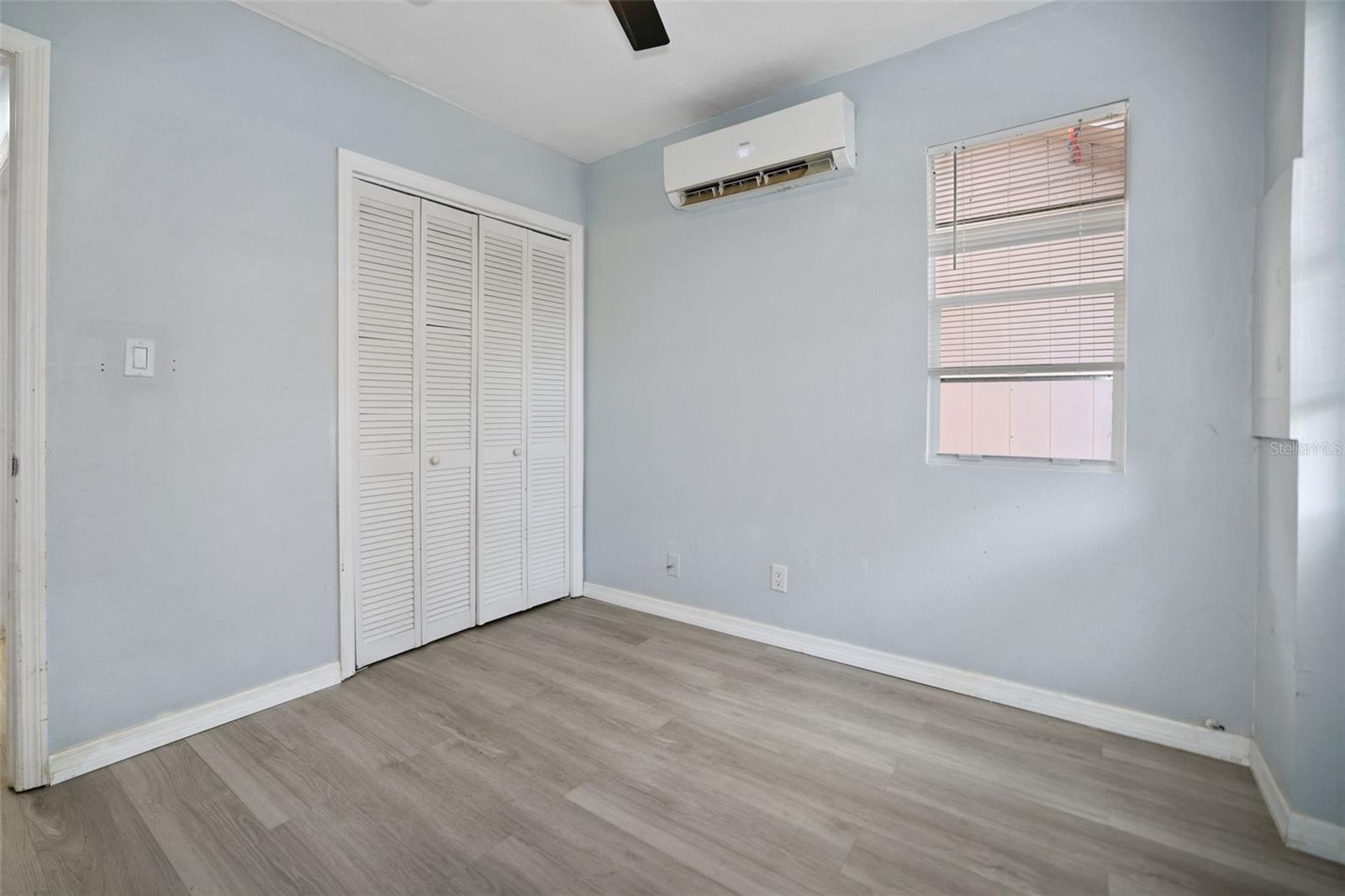 Image 18 of 21 For 524 6th Avenue Ne