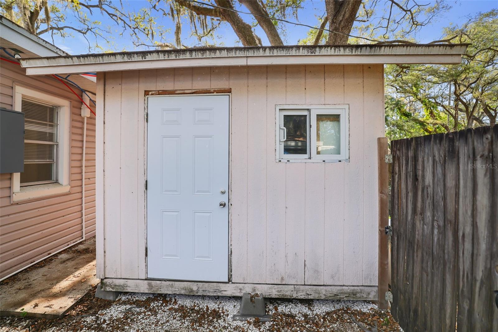 Image 19 of 21 For 524 6th Avenue Ne