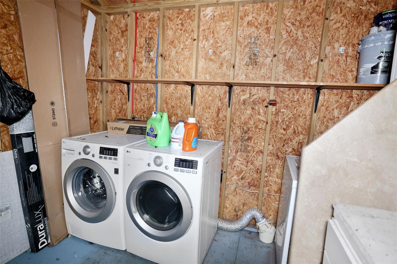 Image 20 of 21 For 524 6th Avenue Ne