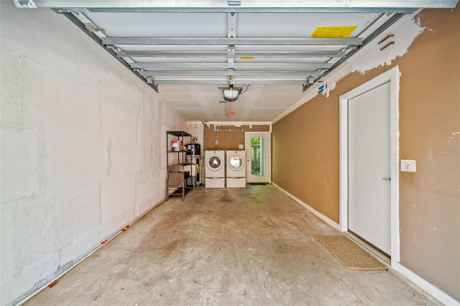 Image 35 of 38 For 106 Fareham Place N