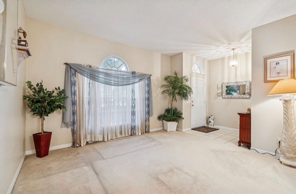 Image 10 of 52 For 1346 Brooke View Drive