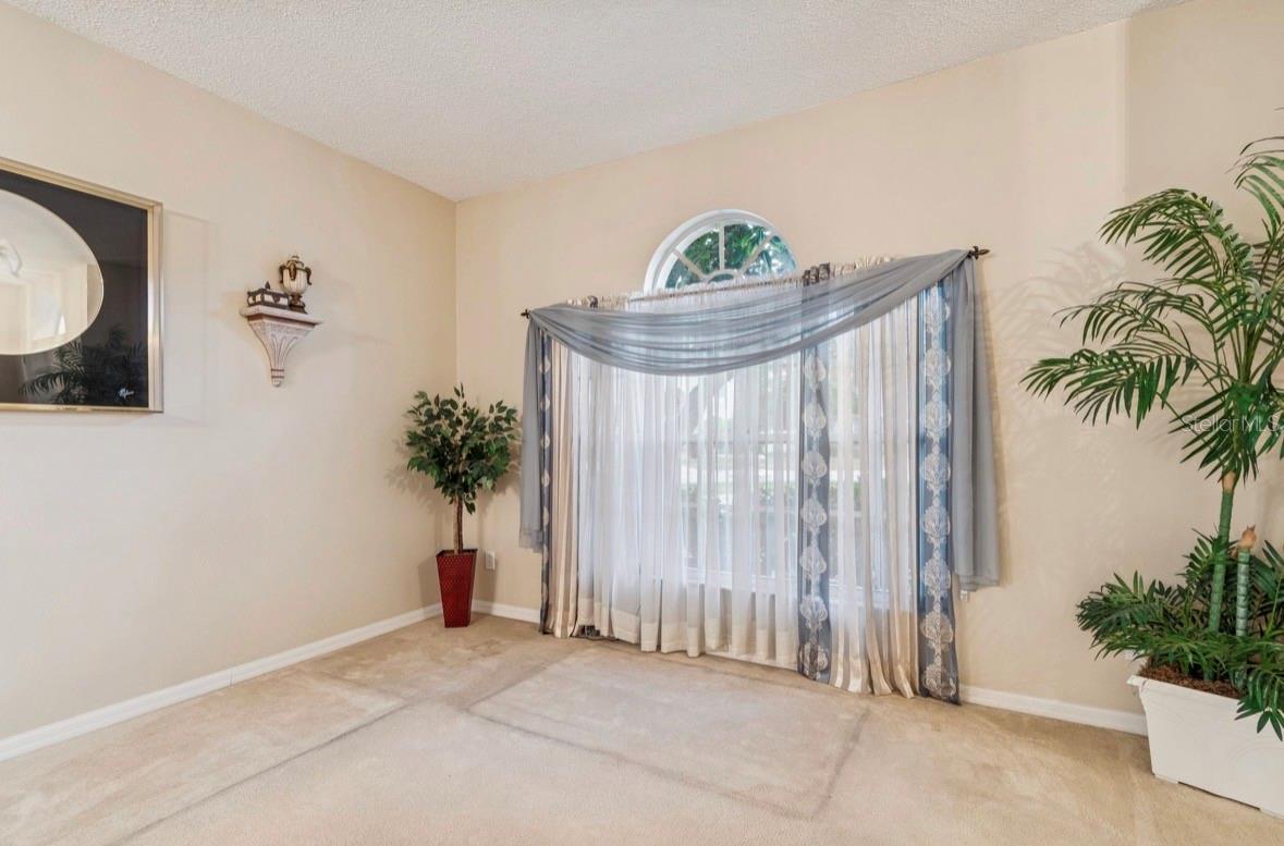 Image 11 of 52 For 1346 Brooke View Drive