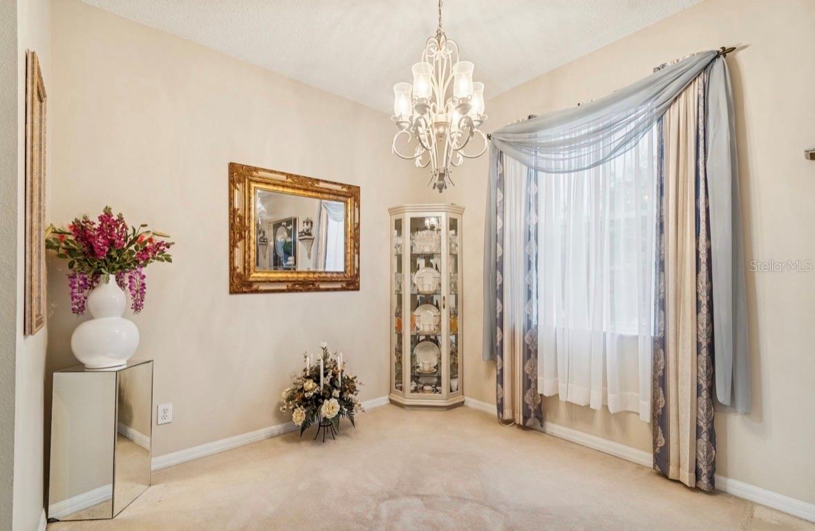 Image 12 of 52 For 1346 Brooke View Drive