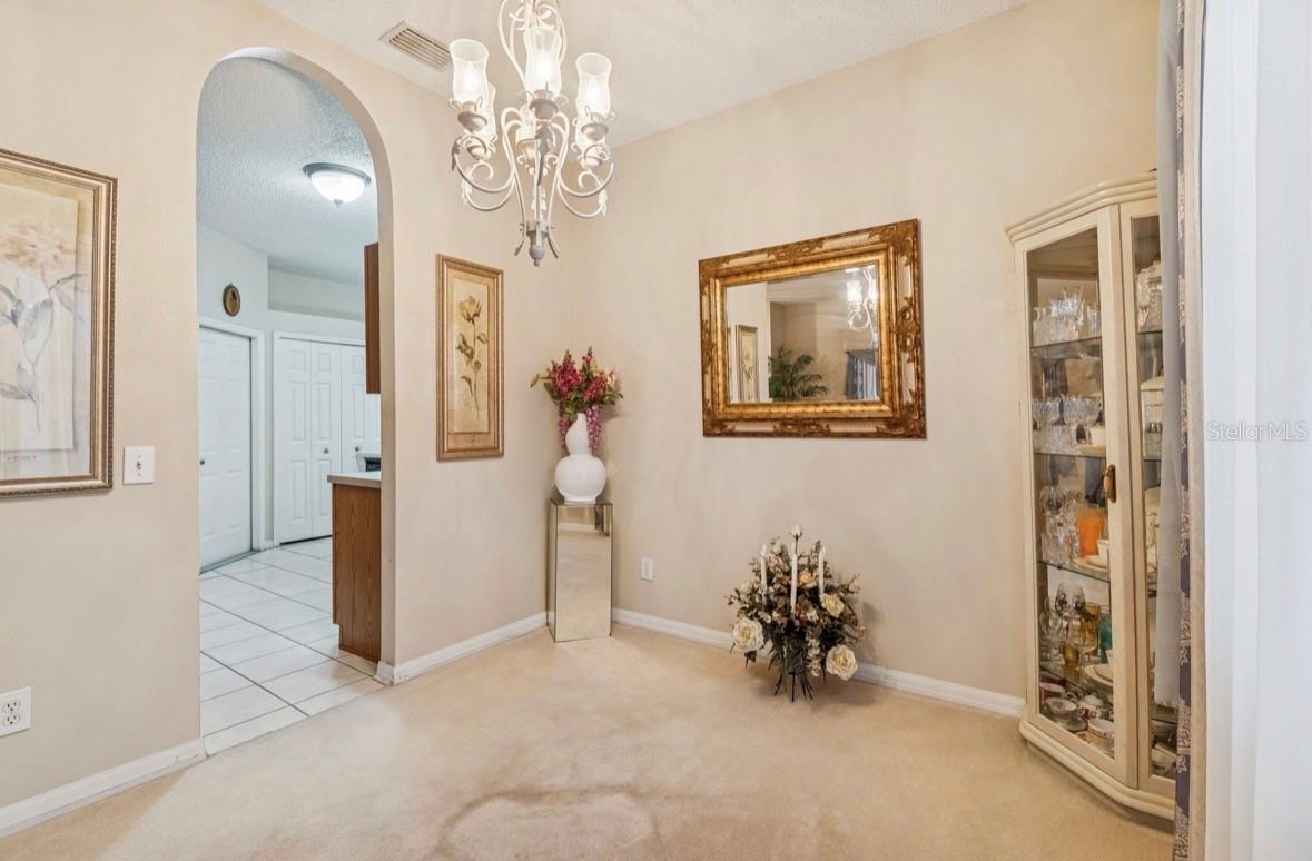 Image 13 of 52 For 1346 Brooke View Drive