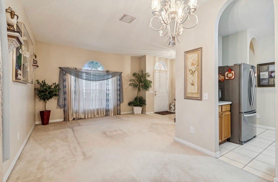 Image 14 of 52 For 1346 Brooke View Drive