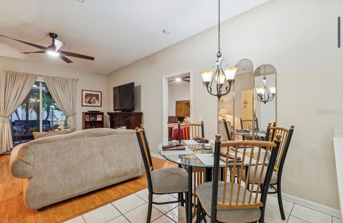 Image 17 of 52 For 1346 Brooke View Drive