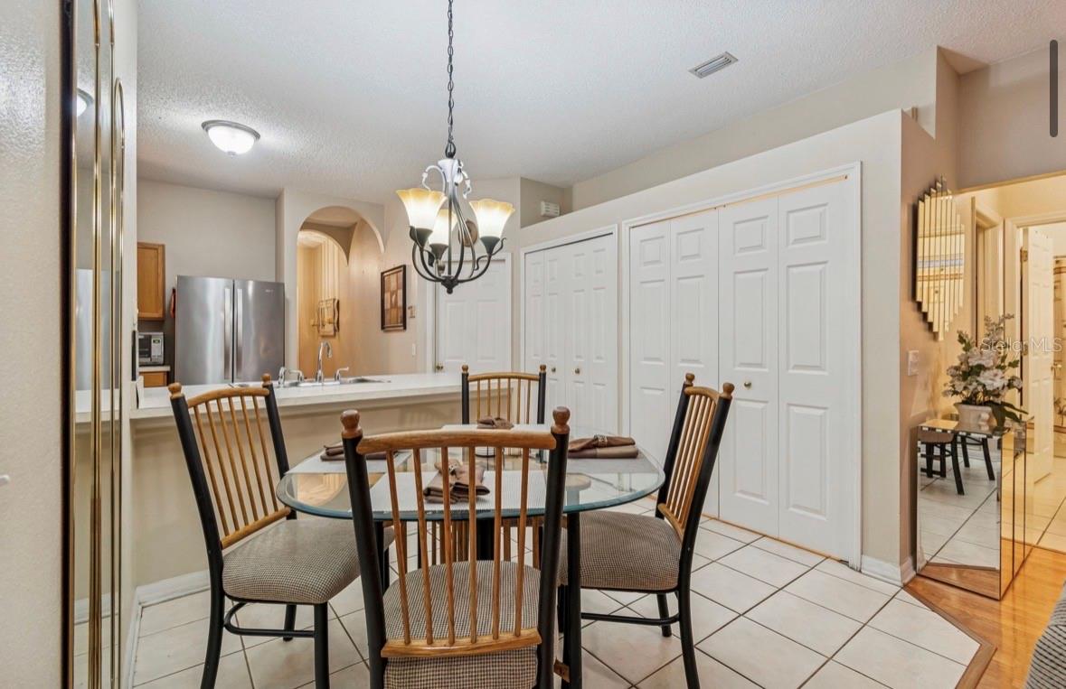 Image 18 of 52 For 1346 Brooke View Drive