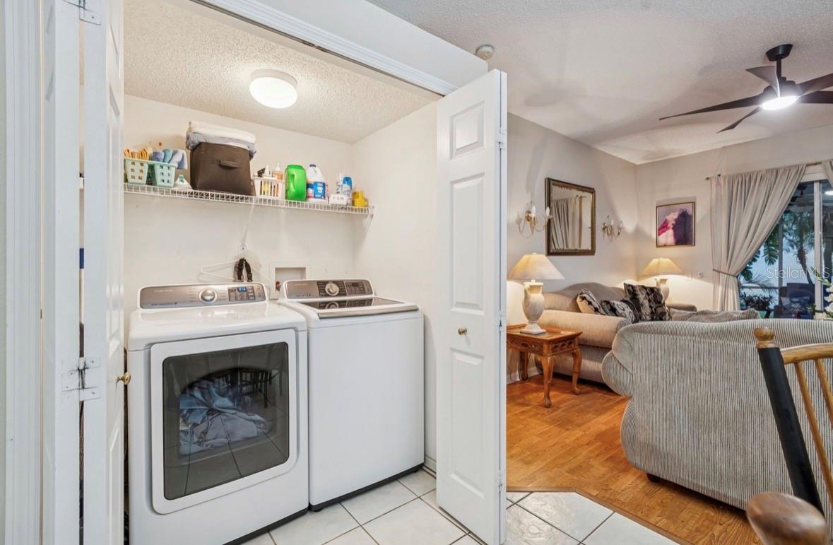 Image 19 of 52 For 1346 Brooke View Drive