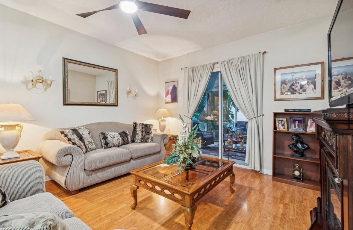 Image 20 of 52 For 1346 Brooke View Drive