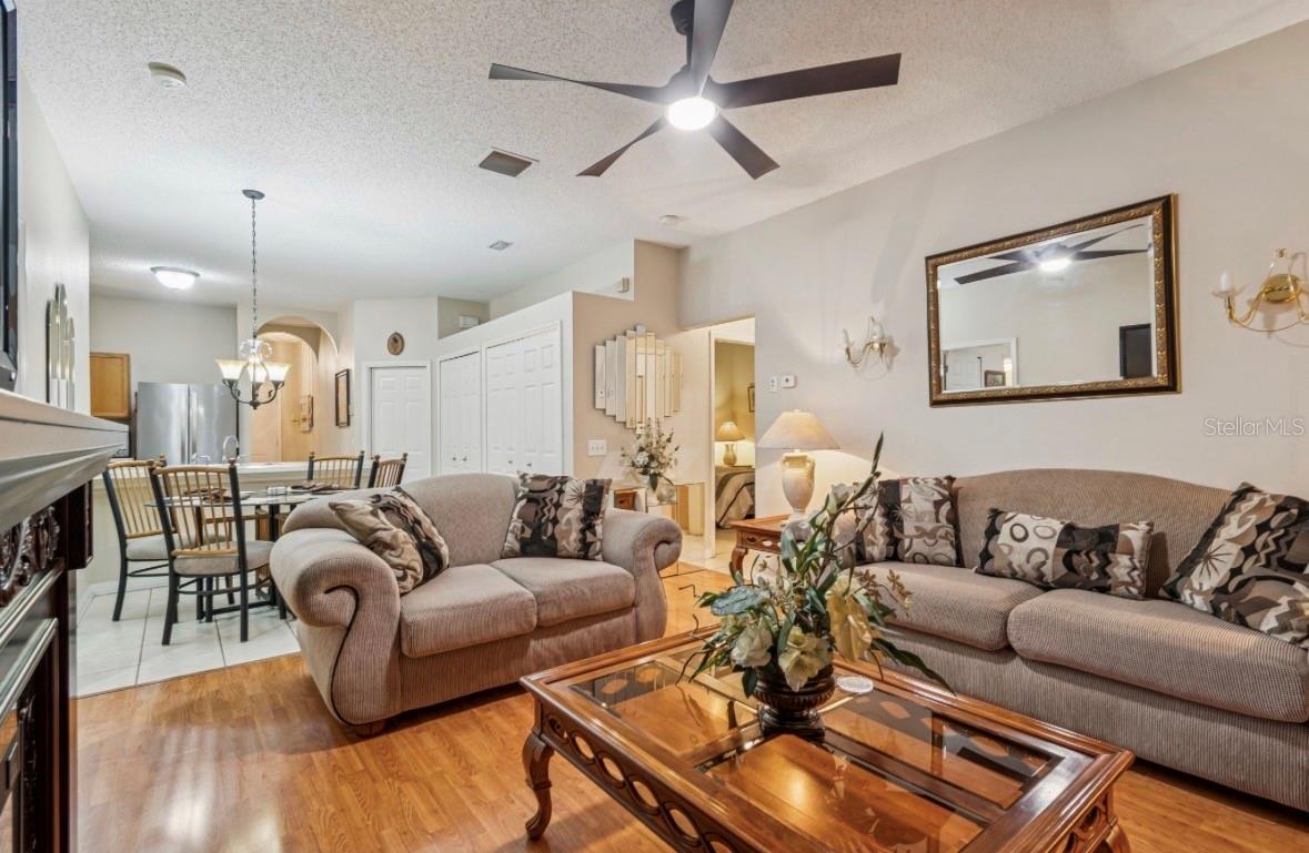 Image 21 of 52 For 1346 Brooke View Drive