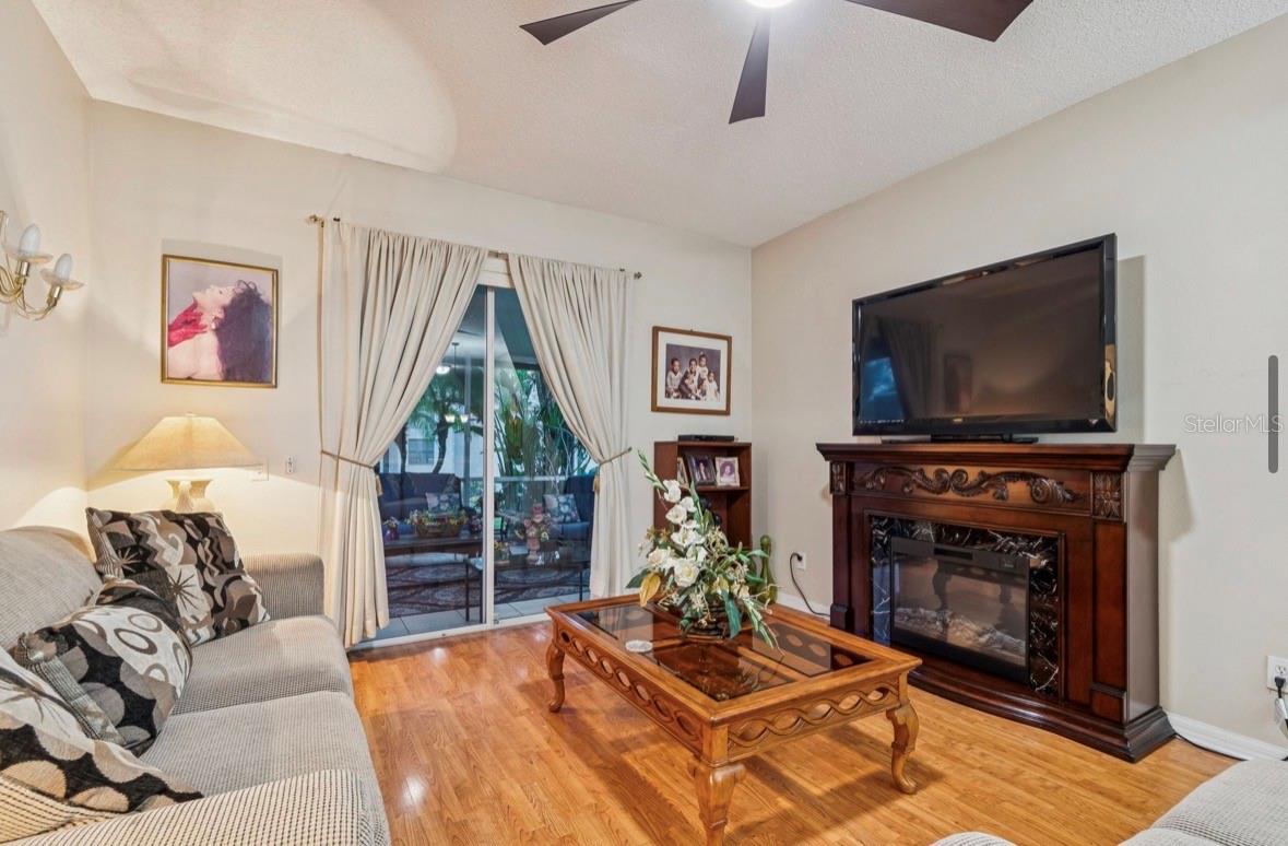 Image 23 of 52 For 1346 Brooke View Drive