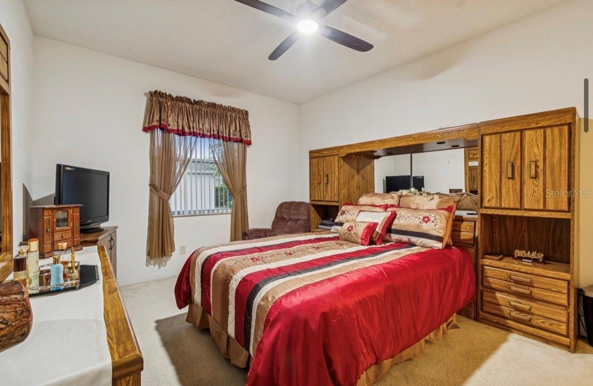 Image 24 of 52 For 1346 Brooke View Drive