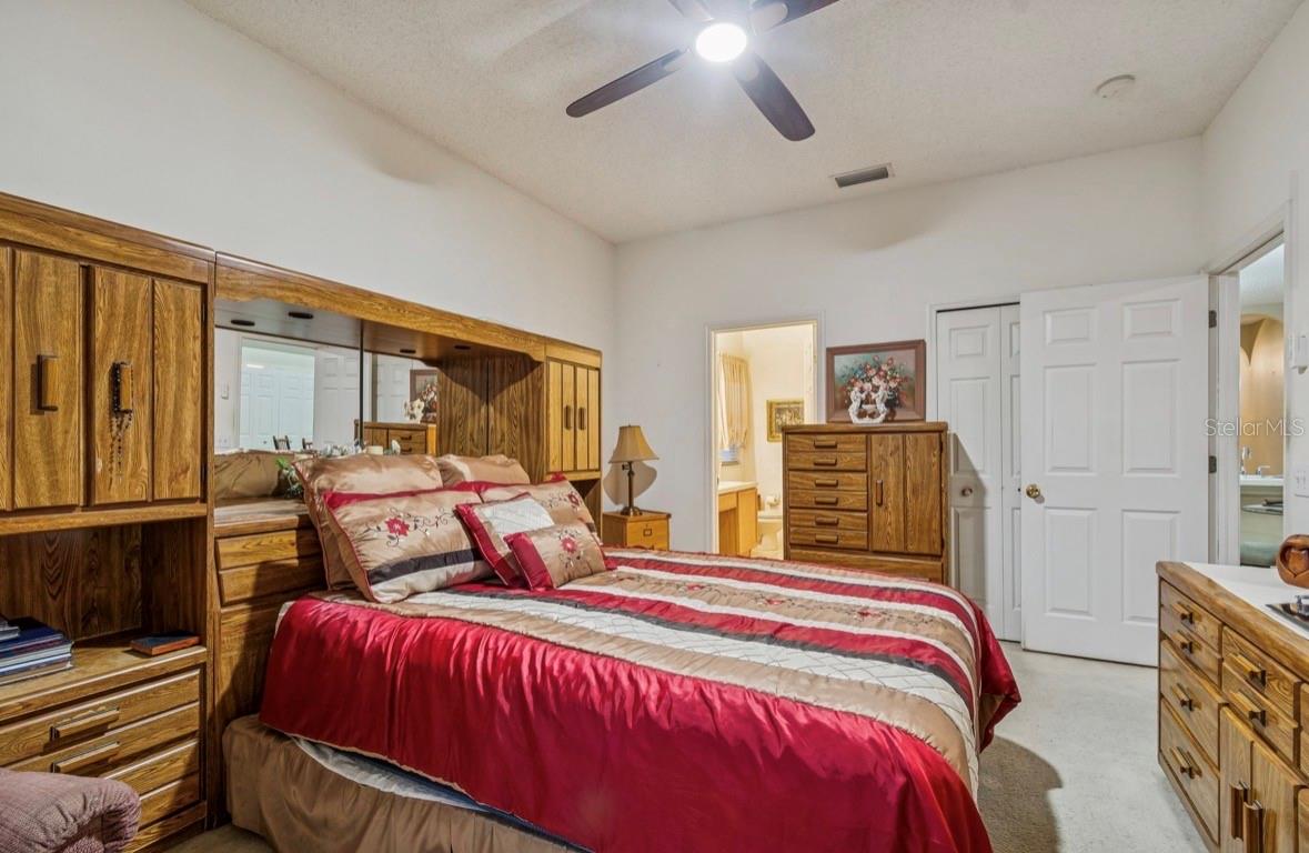 Image 25 of 52 For 1346 Brooke View Drive