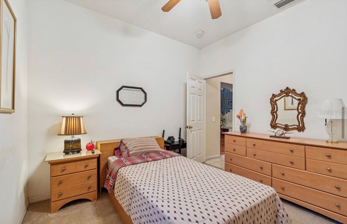 Image 29 of 52 For 1346 Brooke View Drive