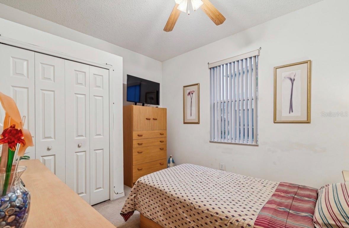 Image 30 of 52 For 1346 Brooke View Drive