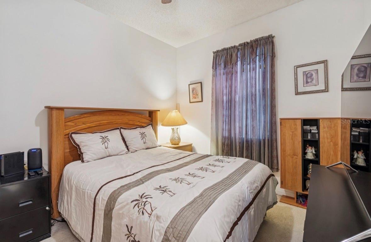 Image 32 of 52 For 1346 Brooke View Drive