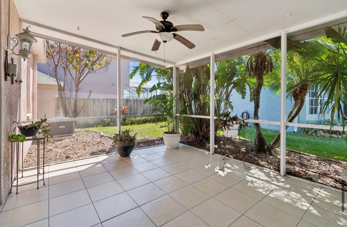 Image 34 of 52 For 1346 Brooke View Drive