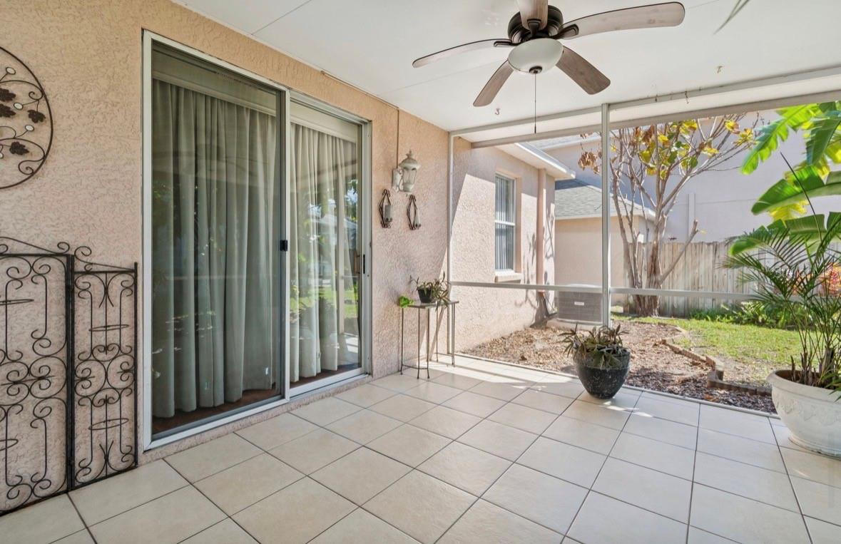 Image 35 of 52 For 1346 Brooke View Drive