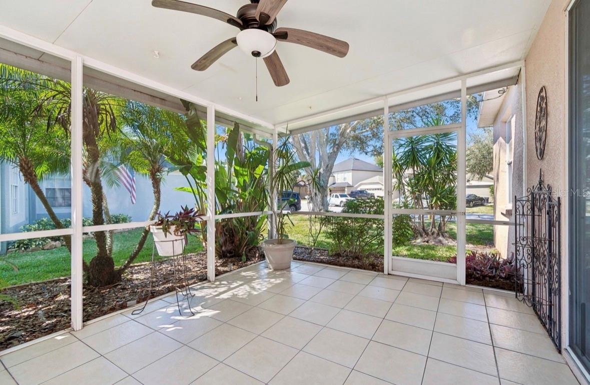 Image 37 of 52 For 1346 Brooke View Drive