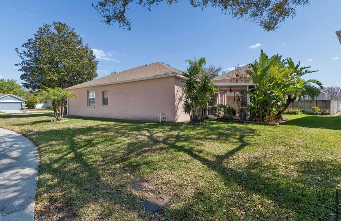 Image 38 of 52 For 1346 Brooke View Drive