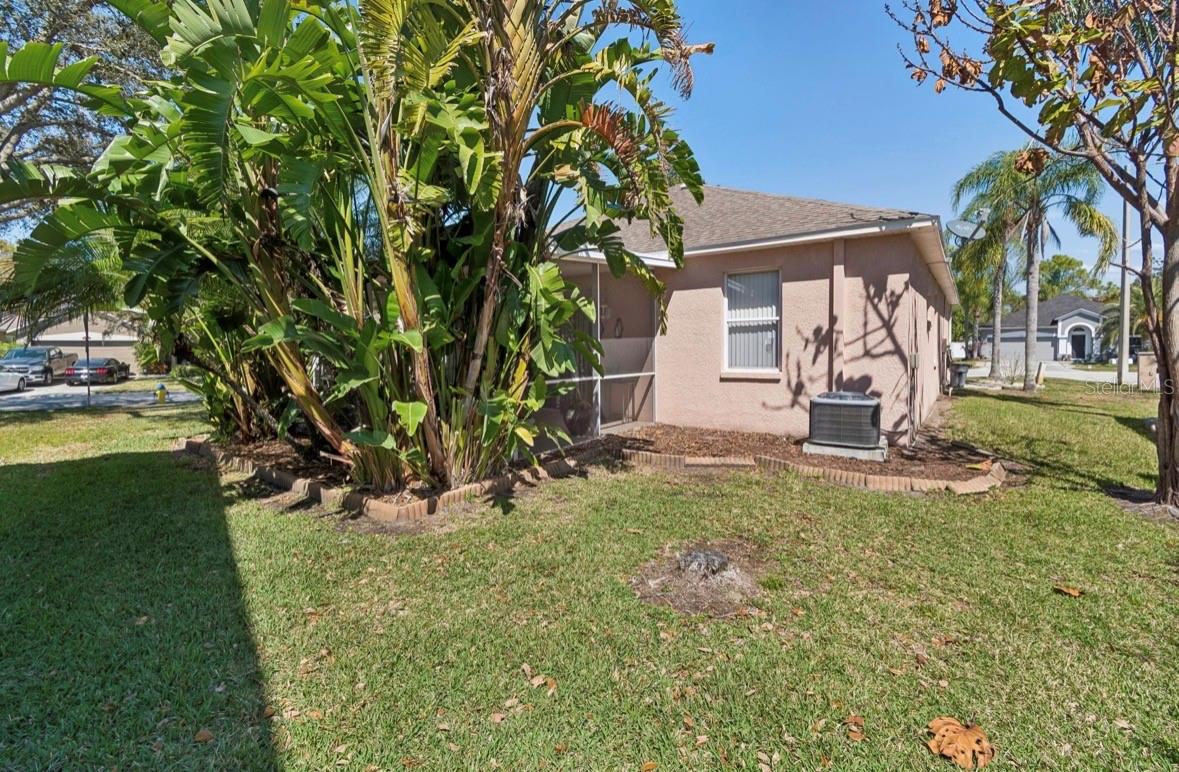 Image 39 of 52 For 1346 Brooke View Drive