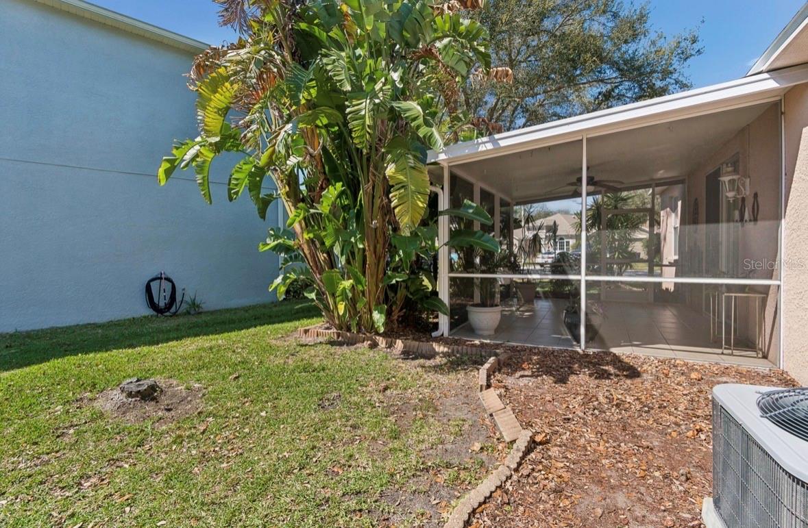 Image 40 of 52 For 1346 Brooke View Drive