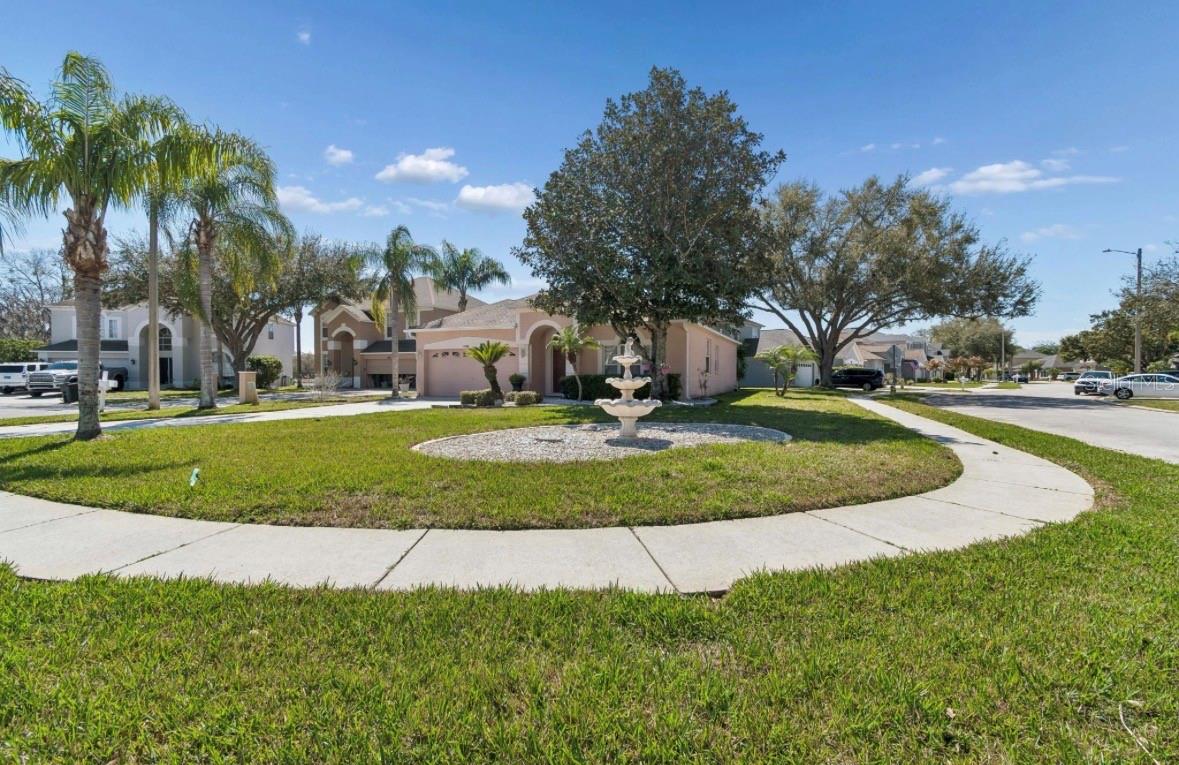 Image 44 of 52 For 1346 Brooke View Drive