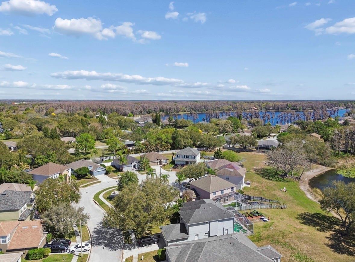 Image 51 of 52 For 1346 Brooke View Drive