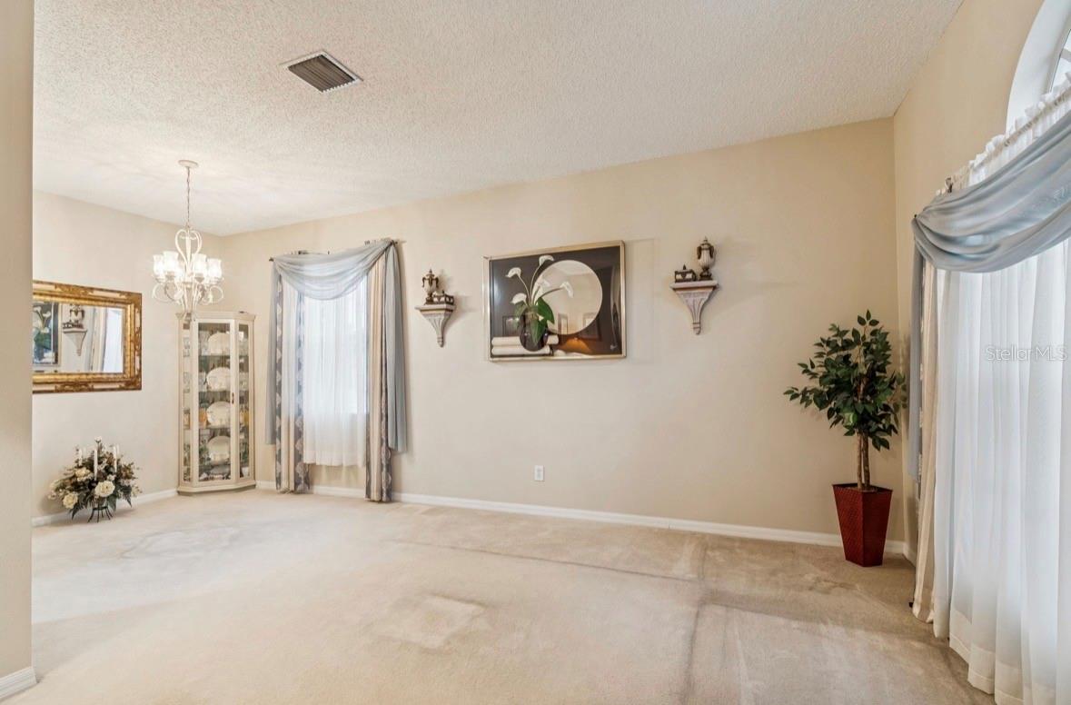 Image 8 of 52 For 1346 Brooke View Drive