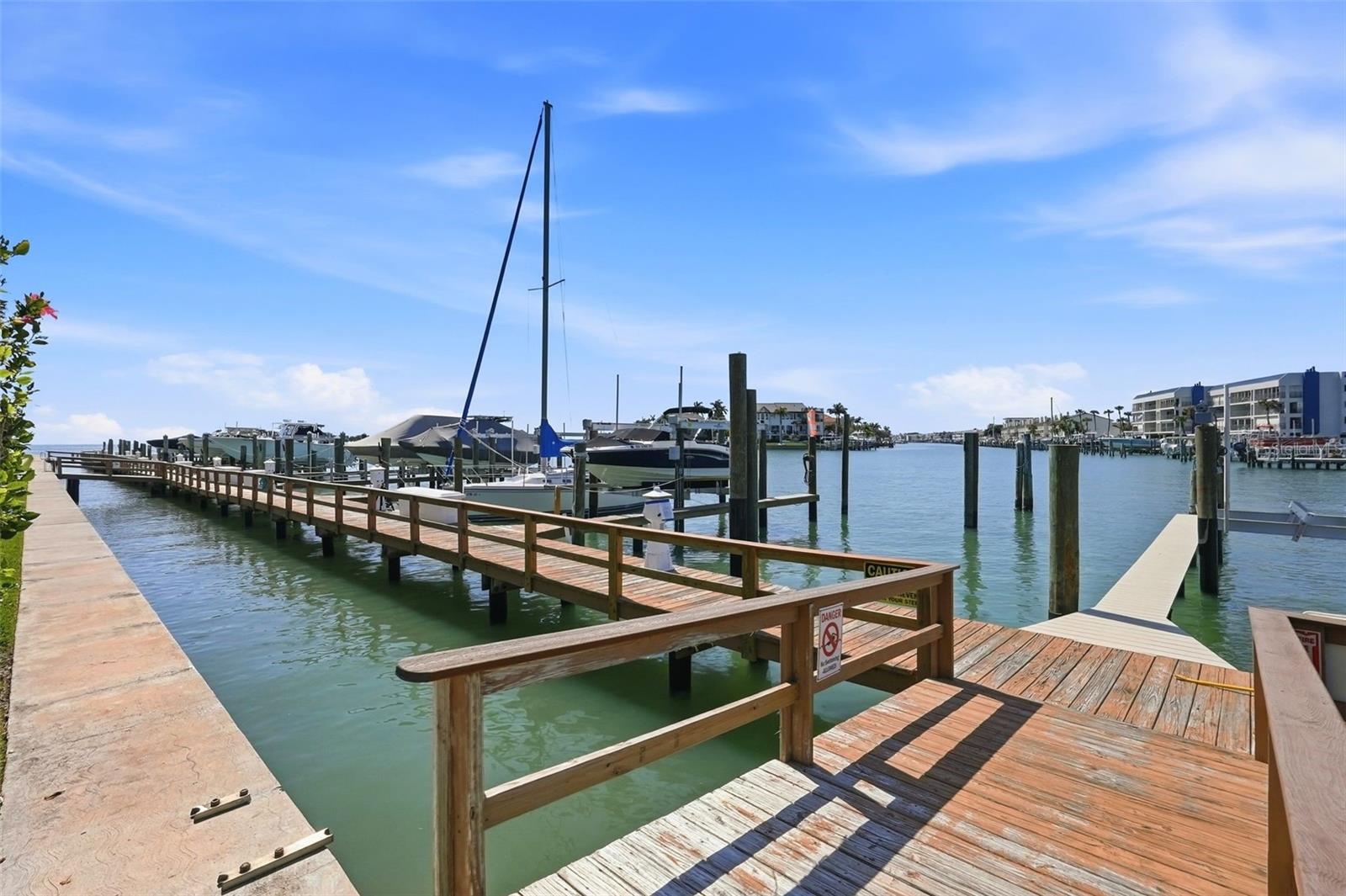 Image 12 of 73 For 128 1st Street E.  102