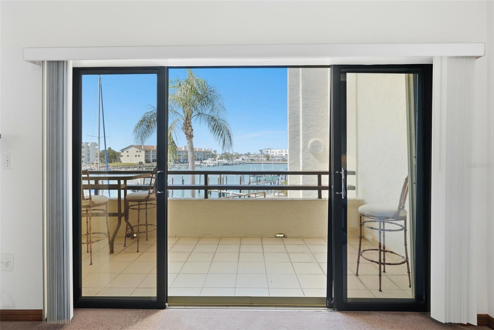 Image 13 of 73 For 128 1st Street E.  102