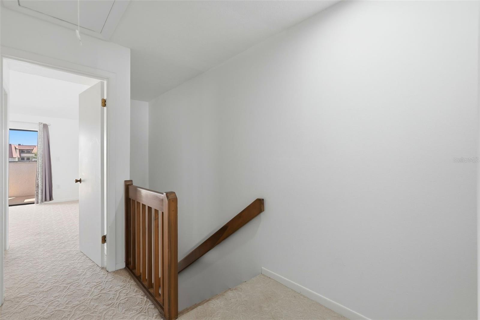 Image 16 of 73 For 128 1st Street E.  102