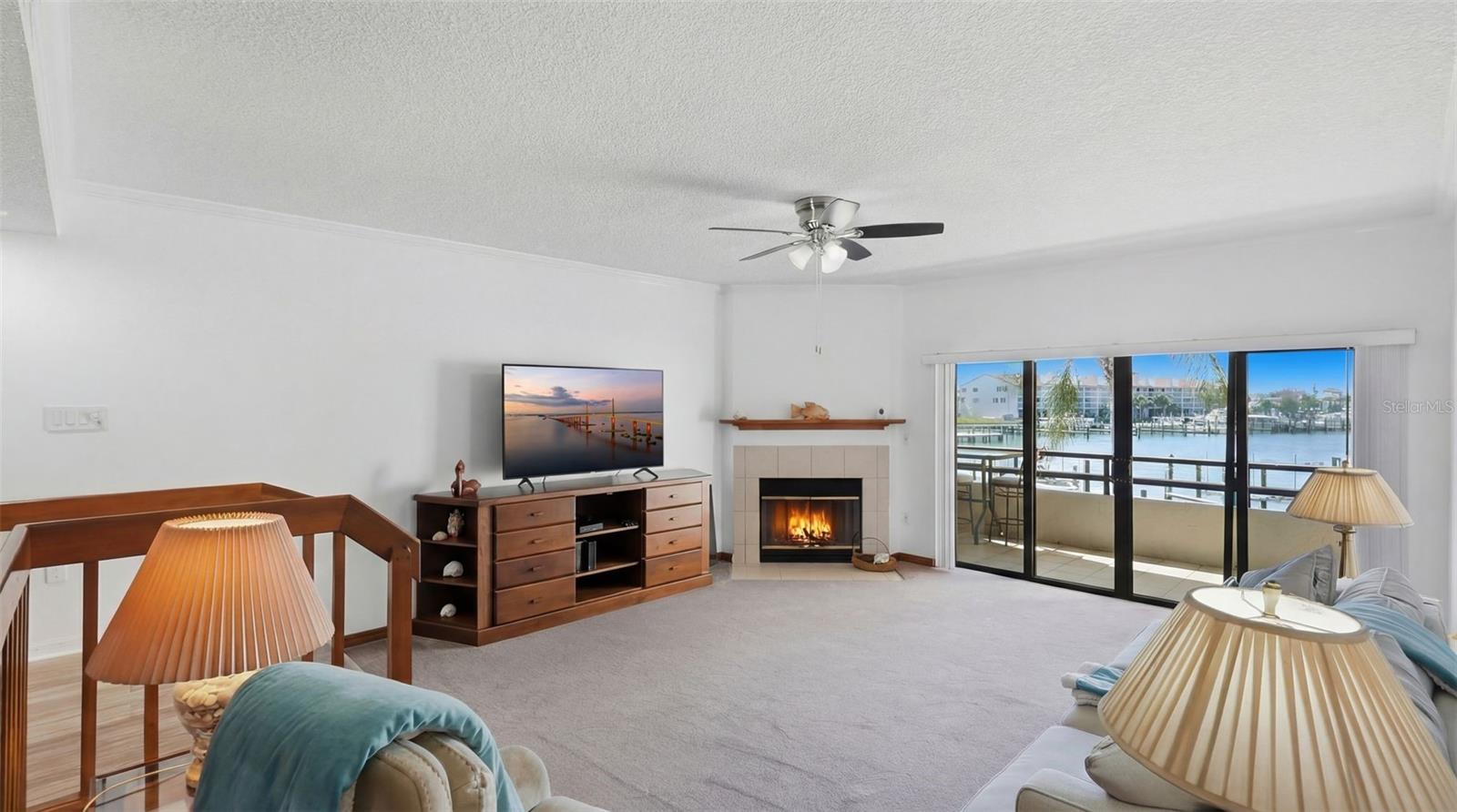 Image 17 of 73 For 128 1st Street E.  102